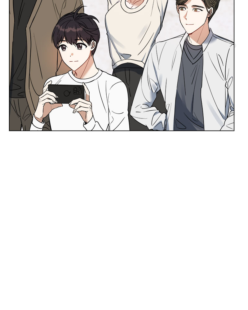 Read The Prenup chapter 36 image 4 on Lezhin
