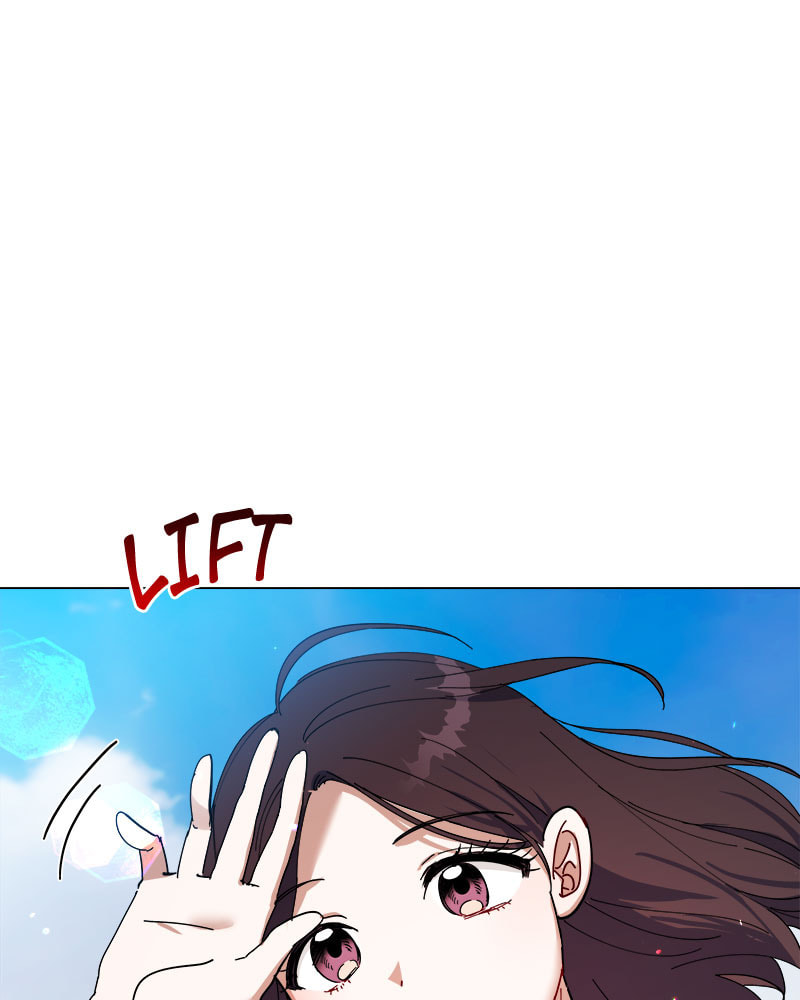 Read The Prenup chapter 36 image 40 on Lezhin