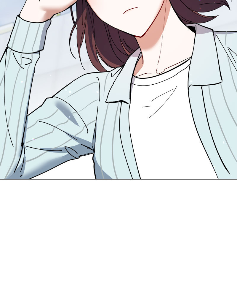 Read The Prenup chapter 36 image 41 on Lezhin