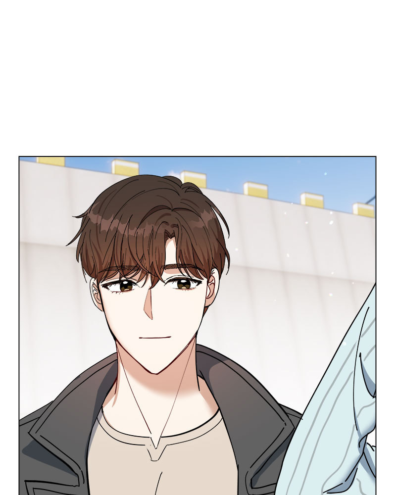 Read The Prenup chapter 36 image 42 on Lezhin