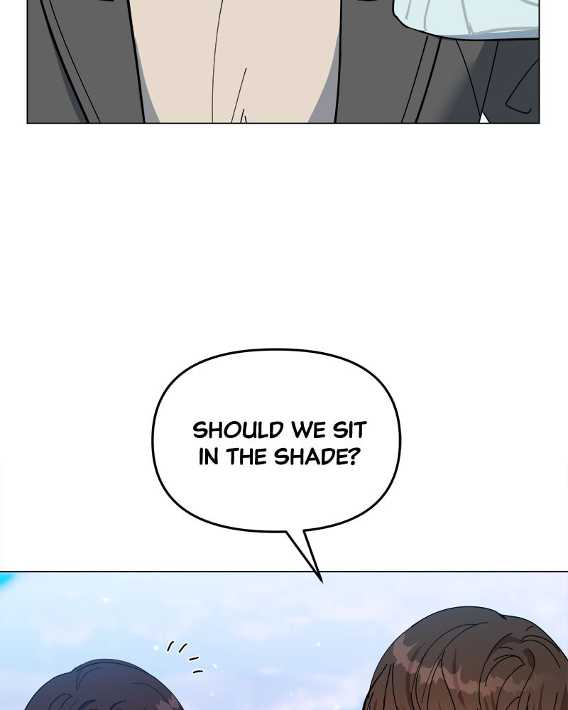 Read The Prenup chapter 36 image 43 on Lezhin