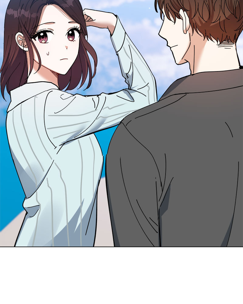 Read The Prenup chapter 36 image 44 on Lezhin