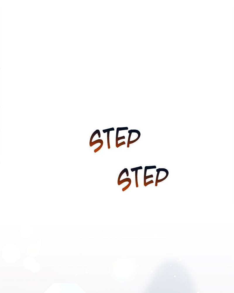 Read The Prenup chapter 36 image 45 on Lezhin
