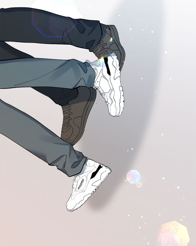 Read The Prenup chapter 36 image 46 on Lezhin