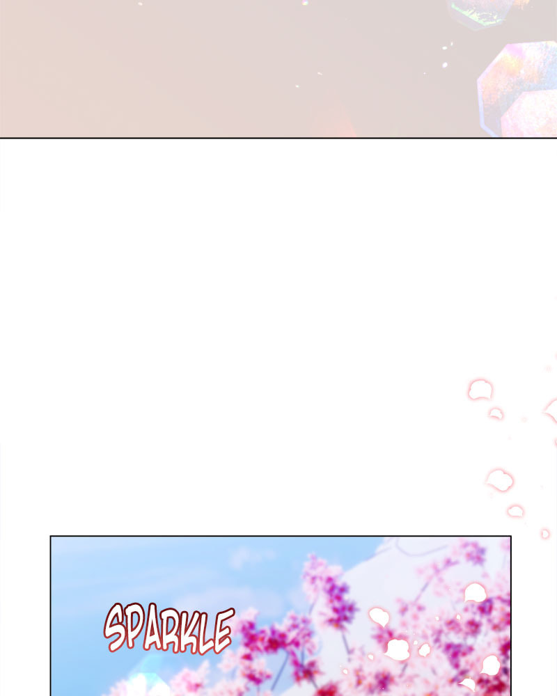 Read The Prenup chapter 36 image 47 on Lezhin