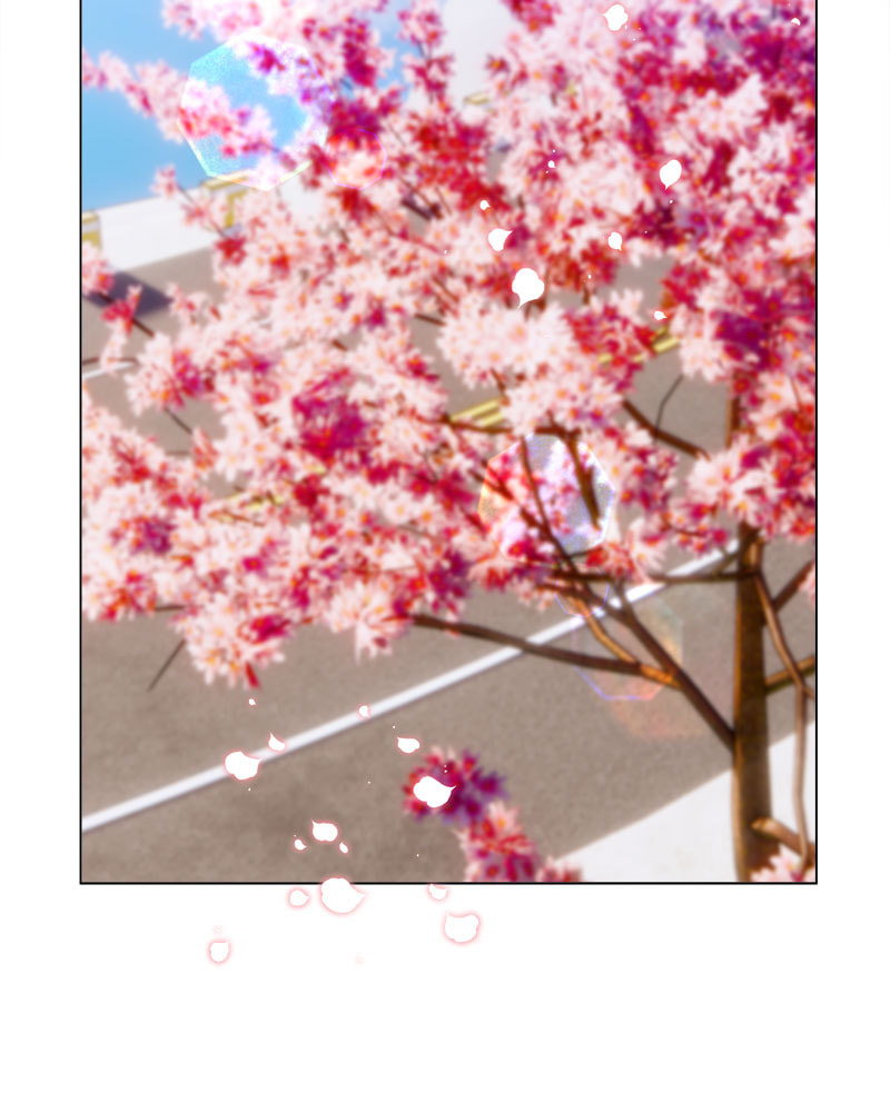 Read The Prenup chapter 36 image 48 on Lezhin