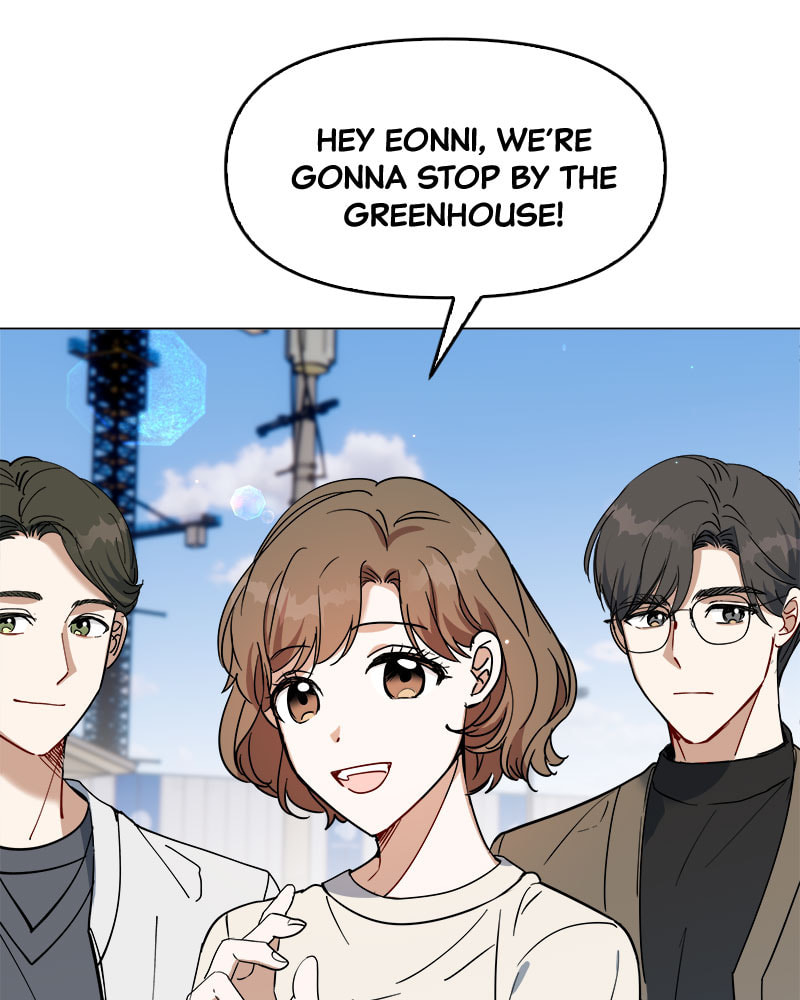 Read The Prenup chapter 36 image 5 on Lezhin
