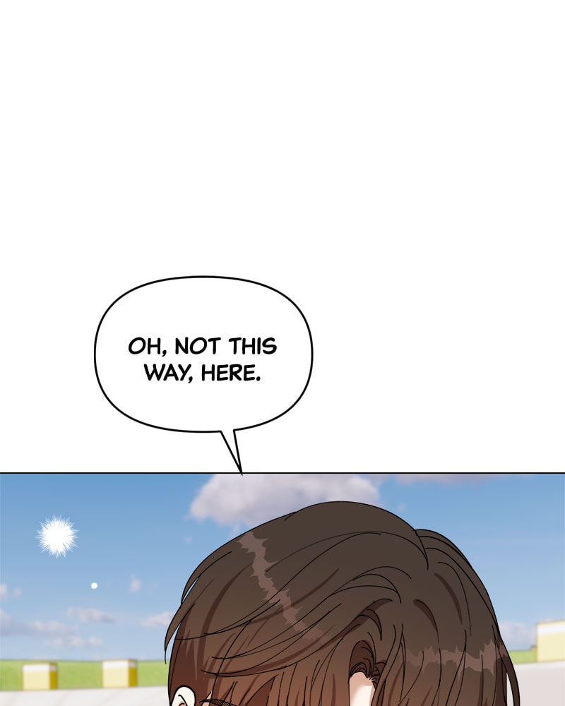Read The Prenup chapter 36 image 50 on Lezhin