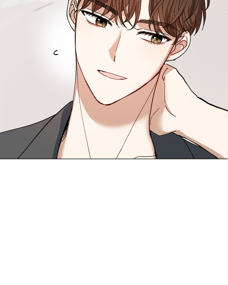Read The Prenup chapter 36 image 51 on Lezhin