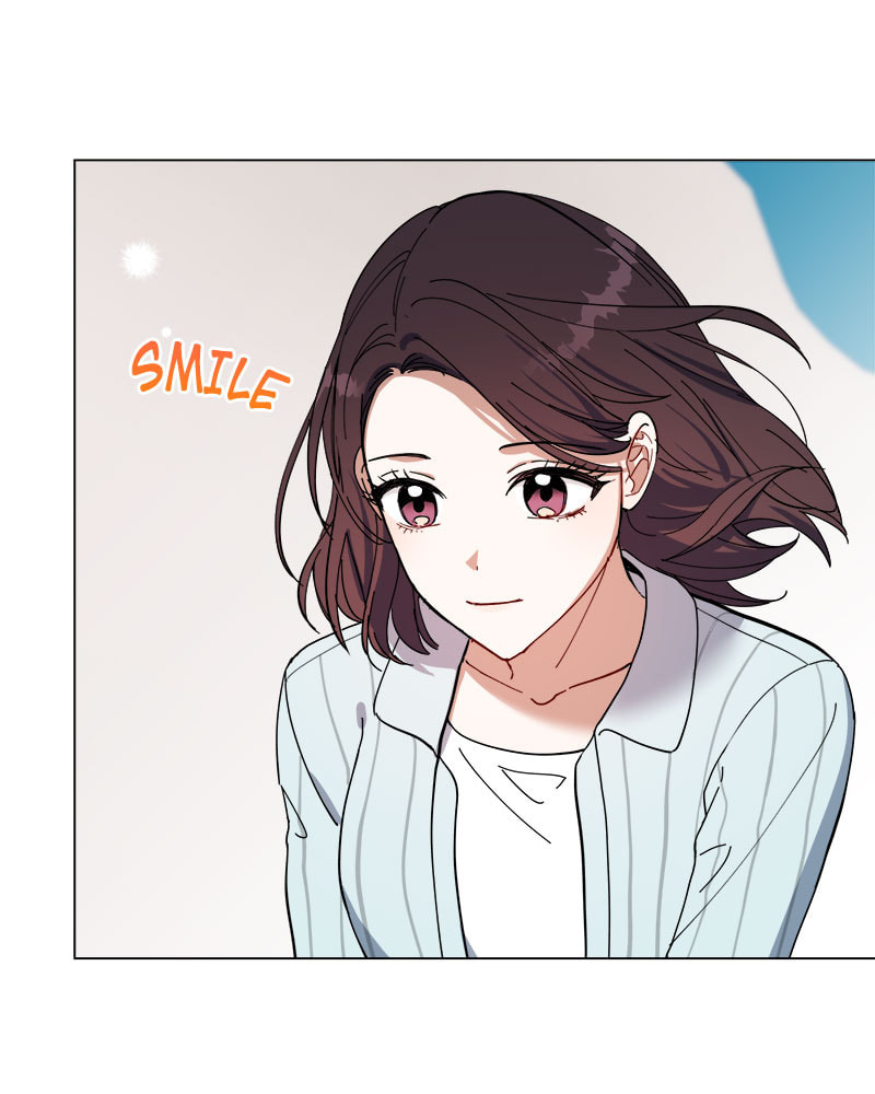 Read The Prenup chapter 36 image 52 on Lezhin