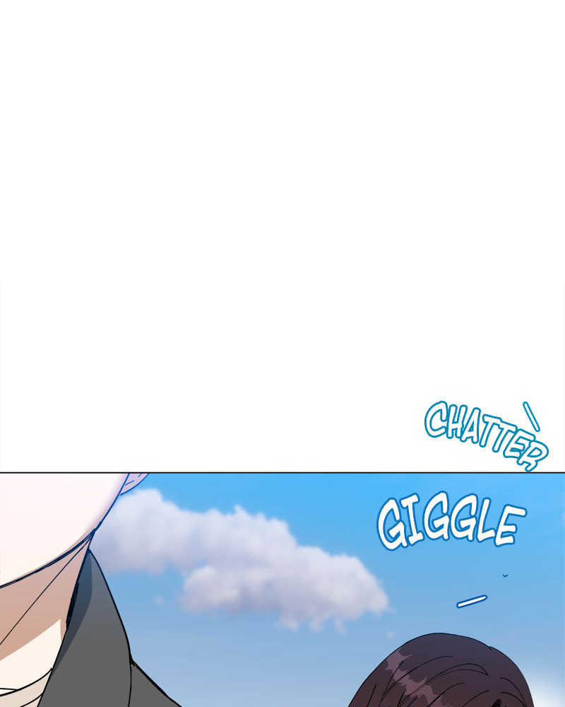 Read The Prenup chapter 36 image 53 on Lezhin