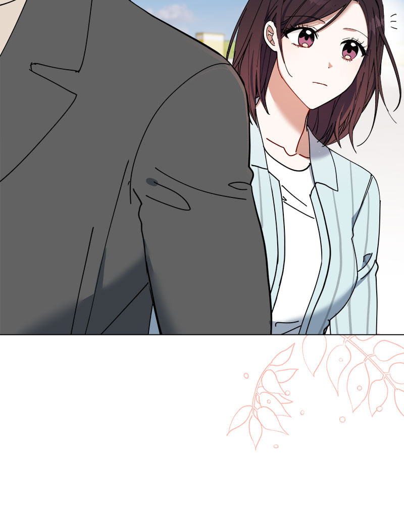 Read The Prenup chapter 36 image 54 on Lezhin