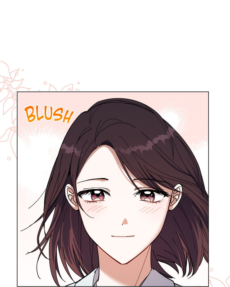 Read The Prenup chapter 36 image 55 on Lezhin