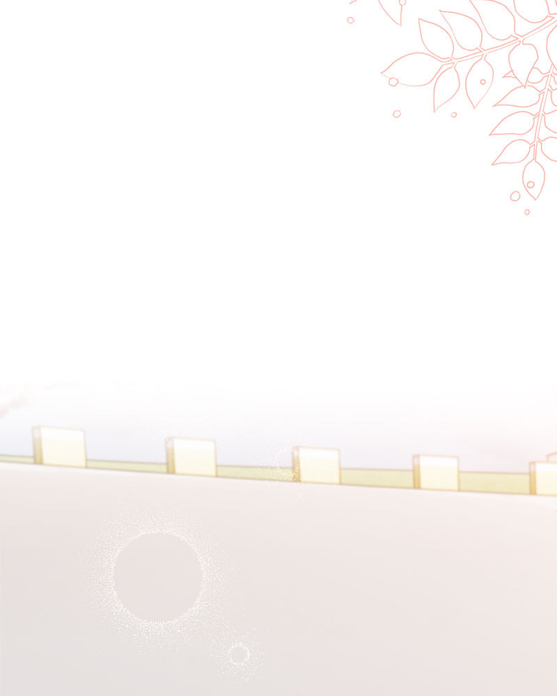 Read The Prenup chapter 36 image 56 on Lezhin