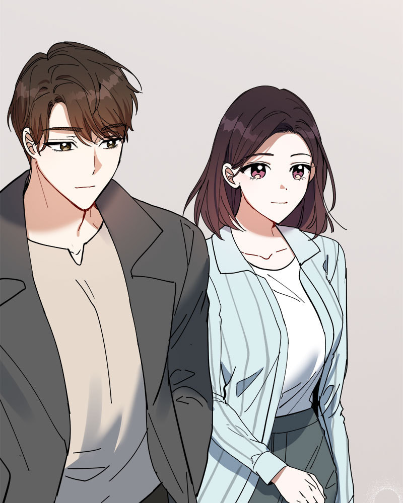 Read The Prenup chapter 36 image 57 on Lezhin