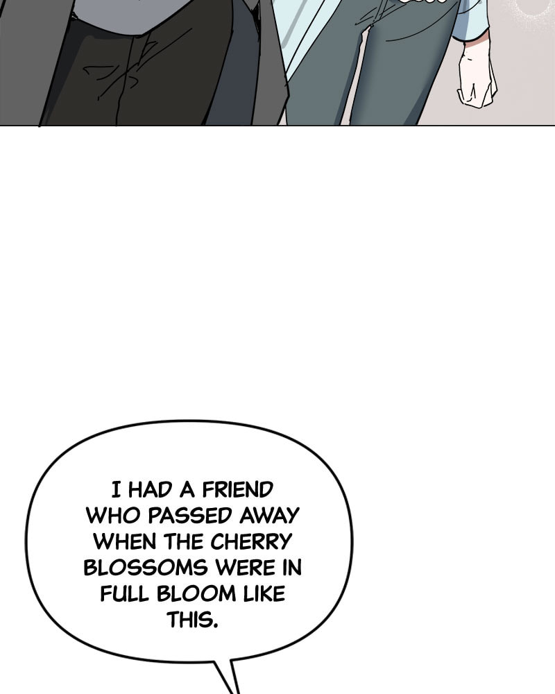 Read The Prenup chapter 36 image 58 on Lezhin