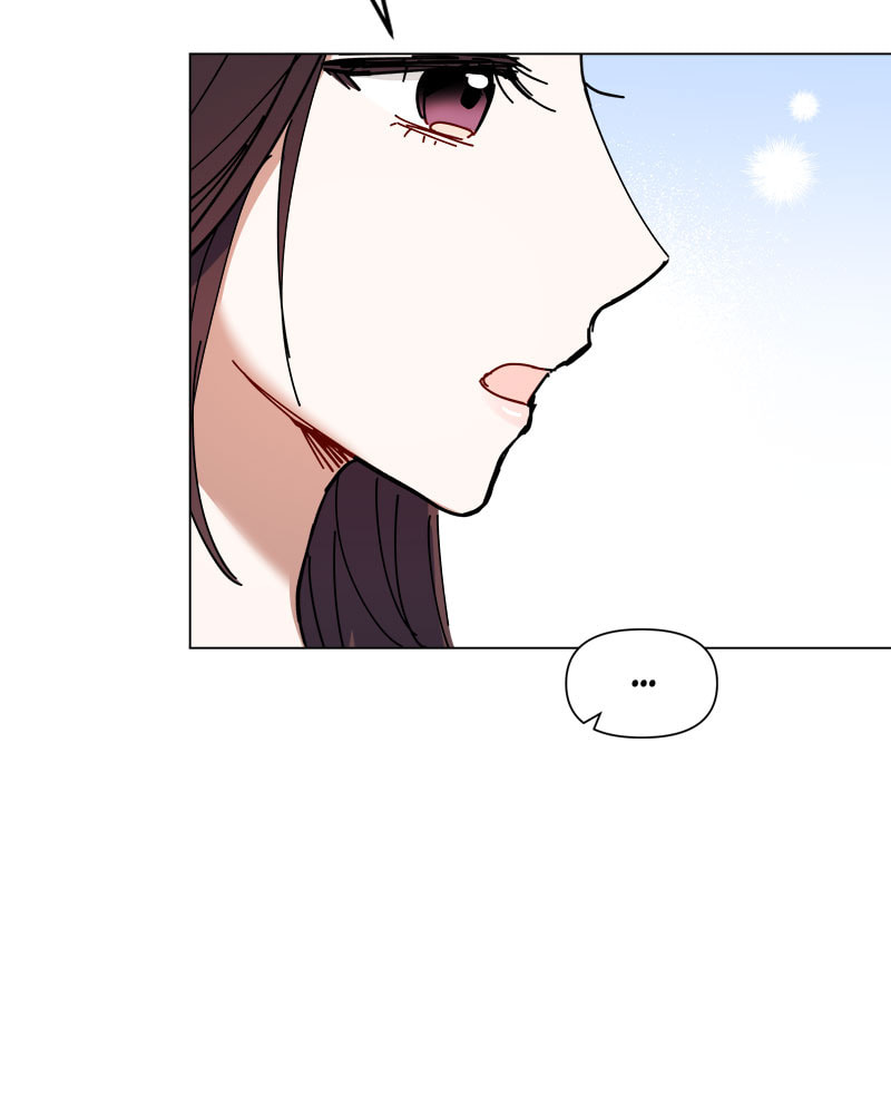 Read The Prenup chapter 36 image 59 on Lezhin