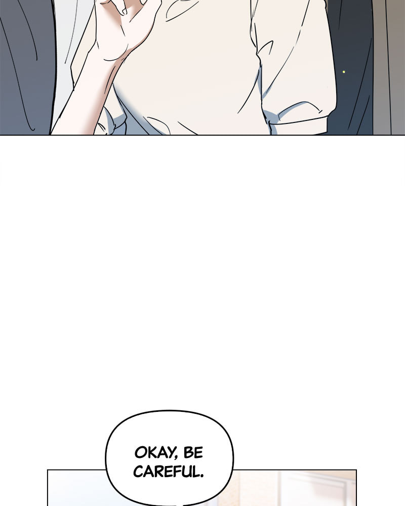 Read The Prenup chapter 36 image 6 on Lezhin