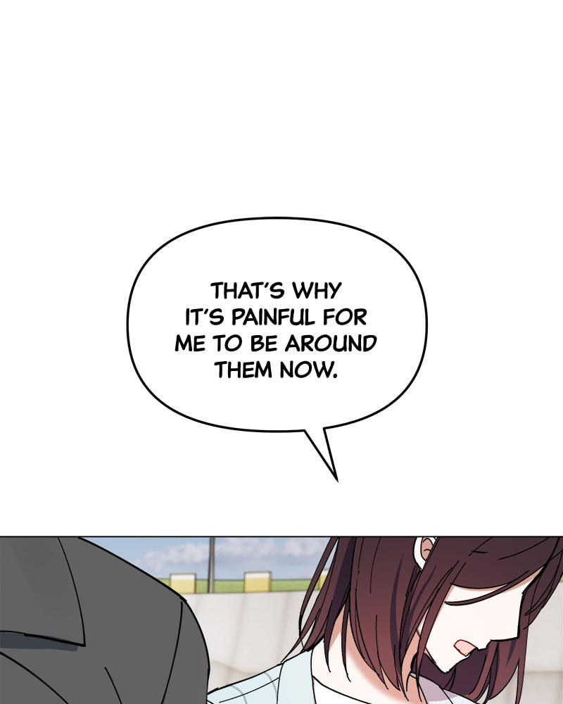 Read The Prenup chapter 36 image 61 on Lezhin