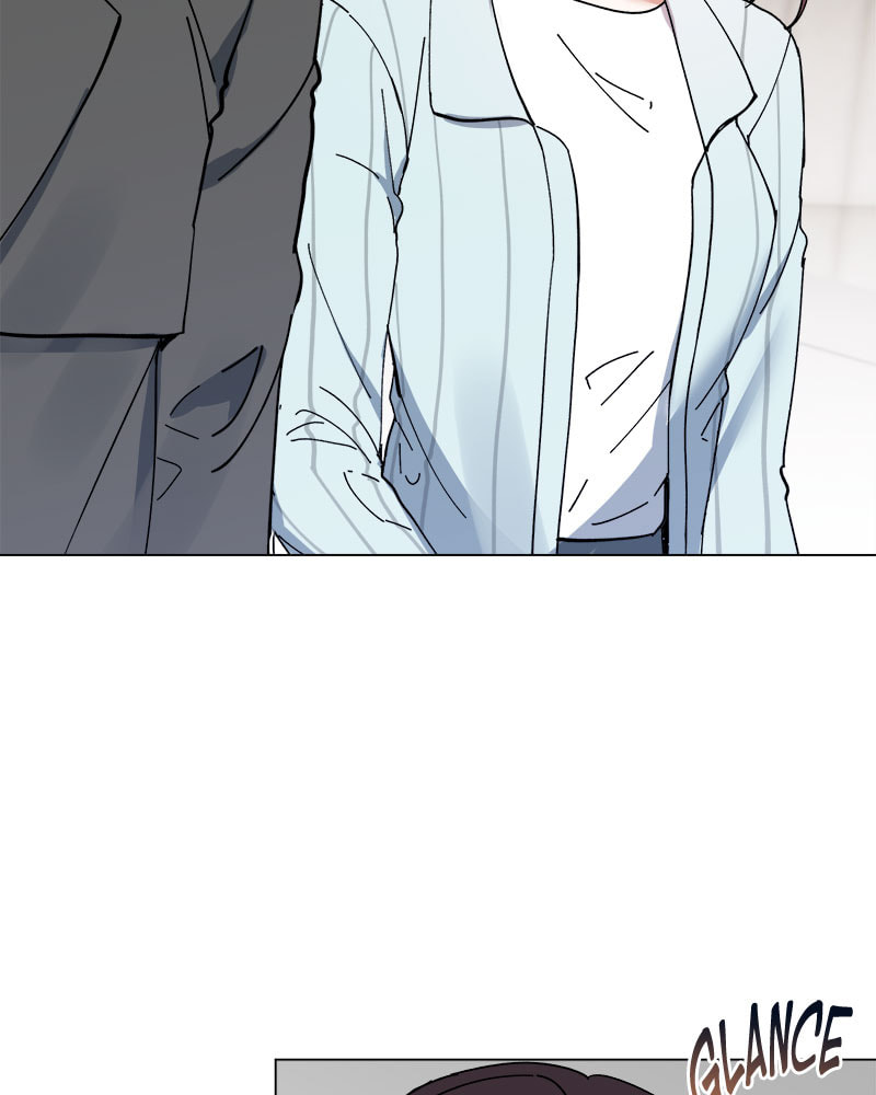 Read The Prenup chapter 36 image 62 on Lezhin
