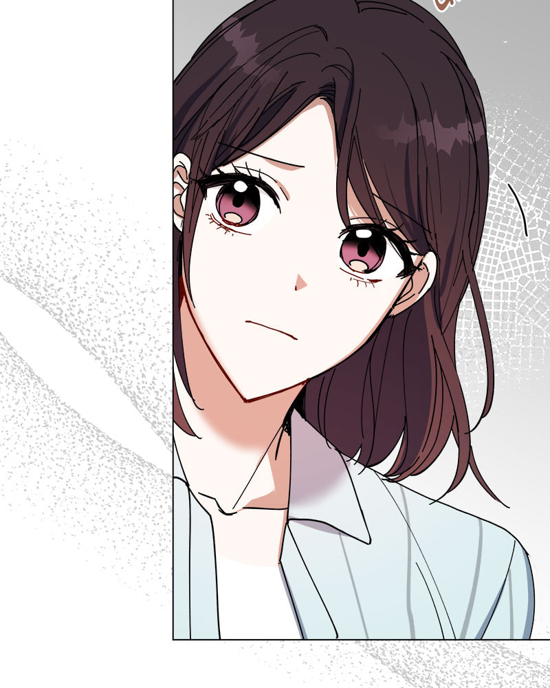 Read The Prenup chapter 36 image 63 on Lezhin