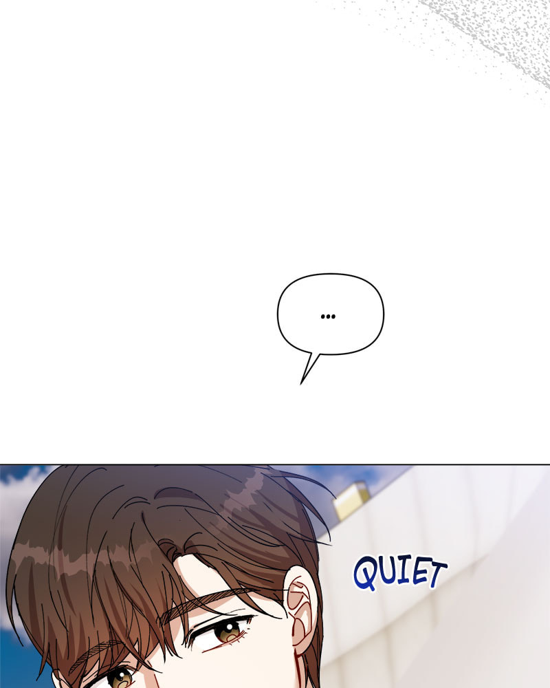 Read The Prenup chapter 36 image 64 on Lezhin