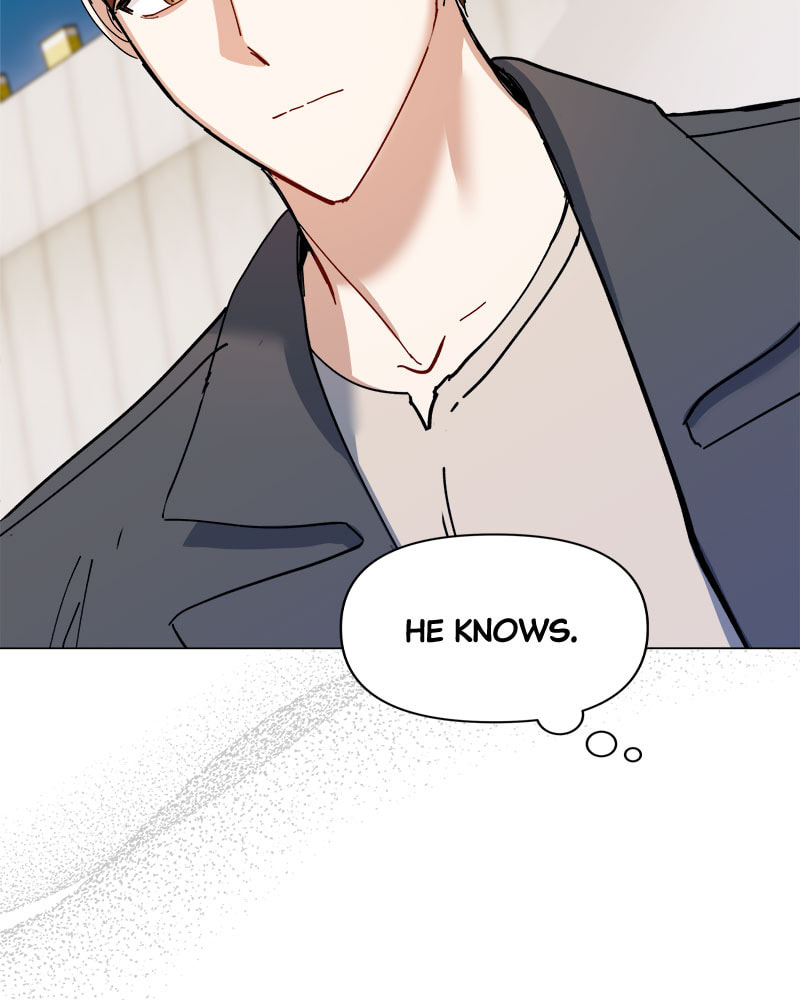 Read The Prenup chapter 36 image 65 on Lezhin
