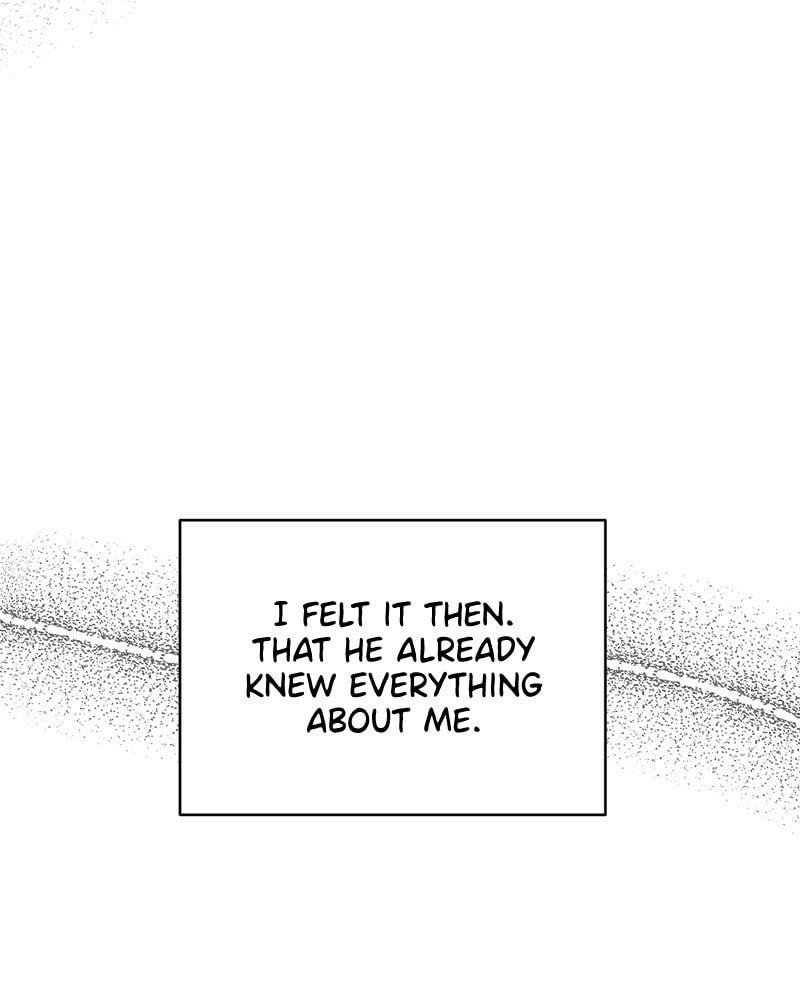 Read The Prenup chapter 36 image 66 on Lezhin