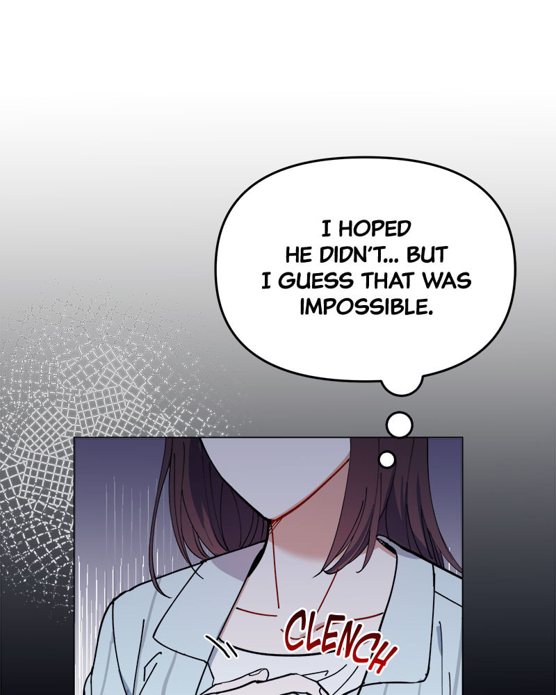 Read The Prenup chapter 36 image 67 on Lezhin