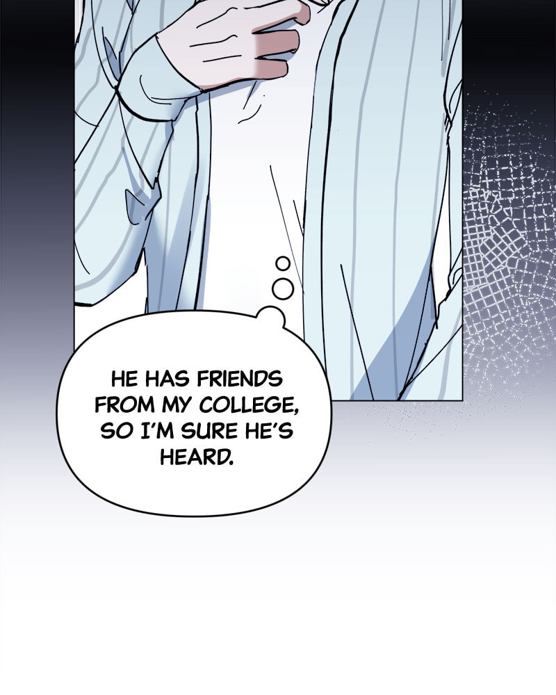 Read The Prenup chapter 36 image 68 on Lezhin