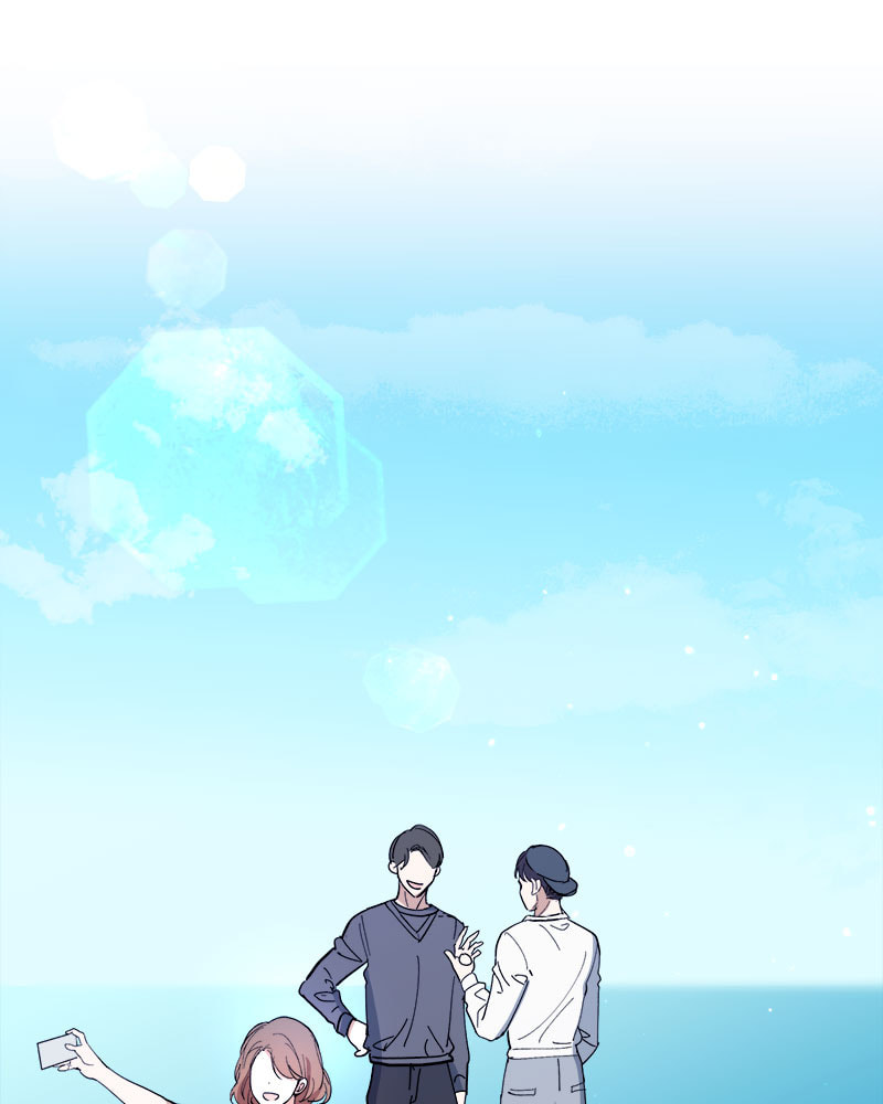 Read The Prenup chapter 36 image 69 on Lezhin