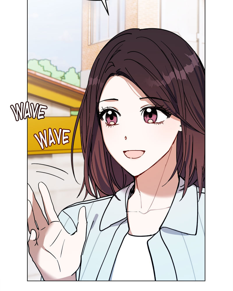 Read The Prenup chapter 36 image 7 on Lezhin