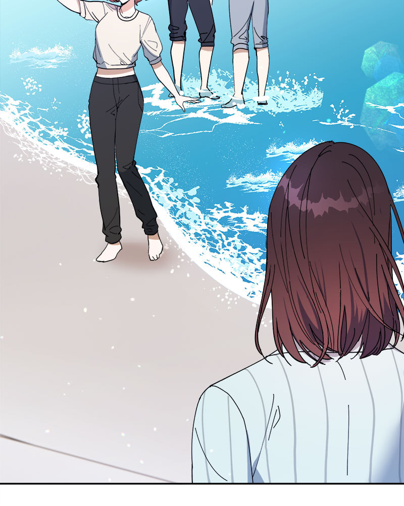 Read The Prenup chapter 36 image 70 on Lezhin