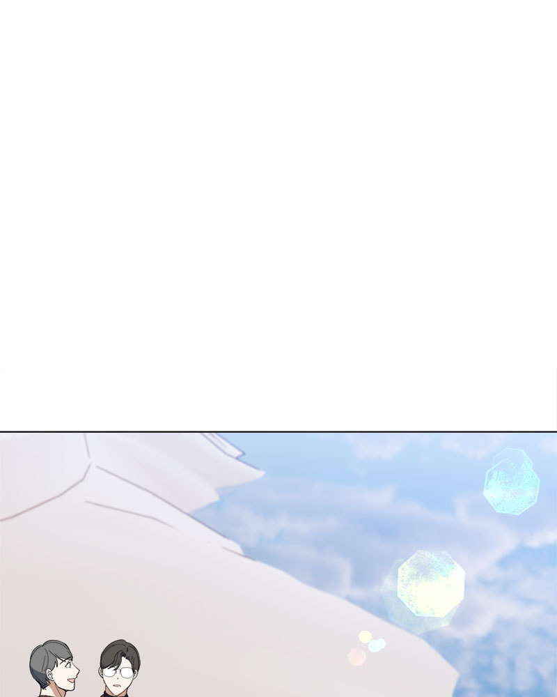 Read The Prenup chapter 36 image 72 on Lezhin