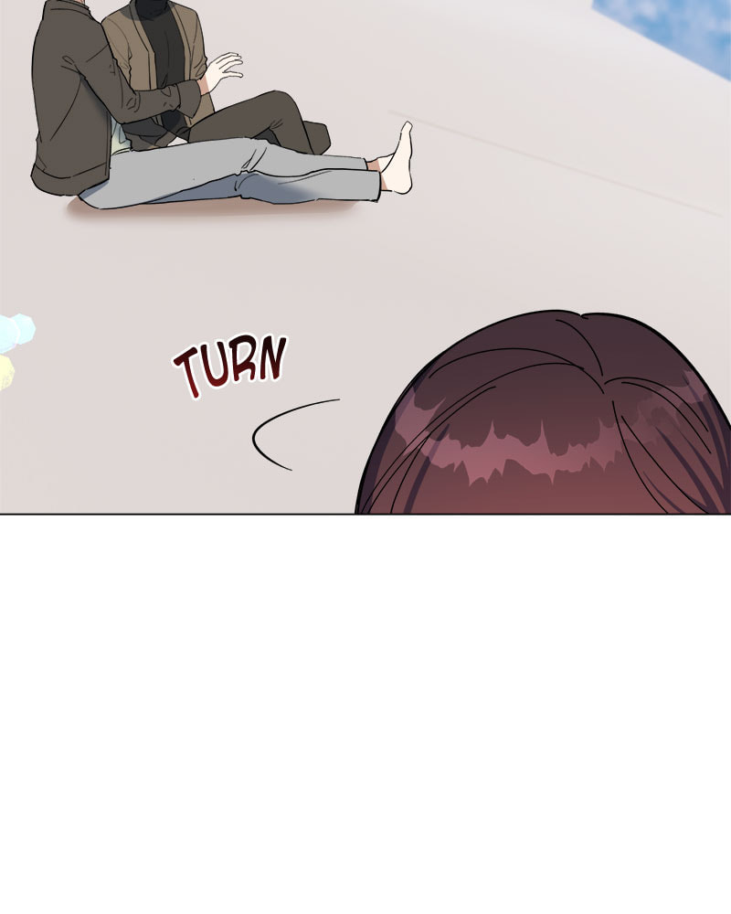 Read The Prenup chapter 36 image 73 on Lezhin