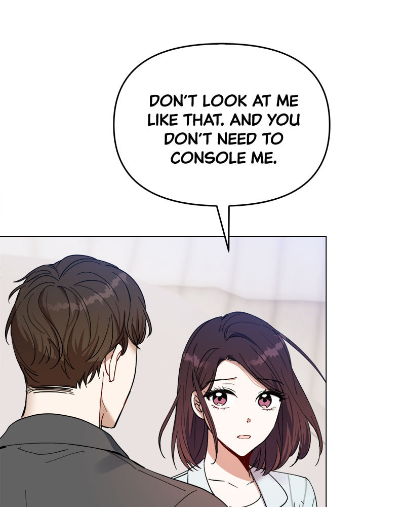 Read The Prenup chapter 36 image 74 on Lezhin