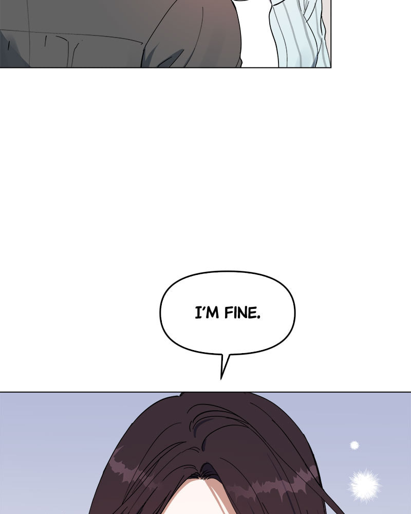 Read The Prenup chapter 36 image 75 on Lezhin