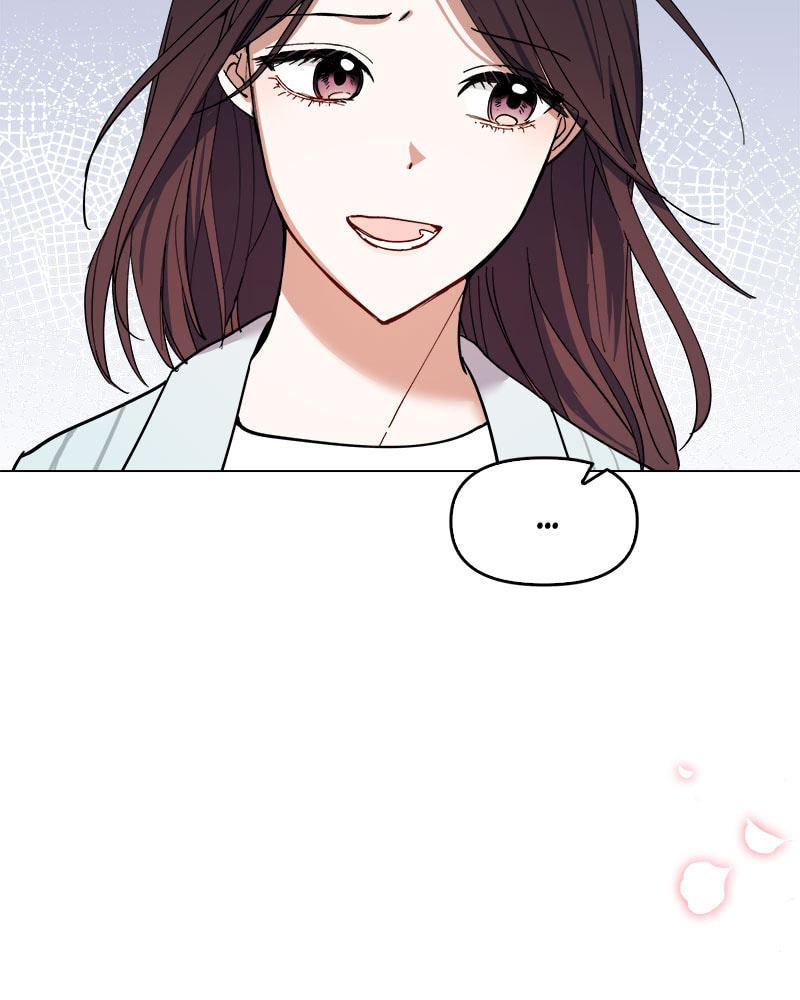 Read The Prenup chapter 36 image 76 on Lezhin