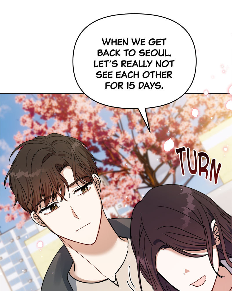 Read The Prenup chapter 36 image 77 on Lezhin