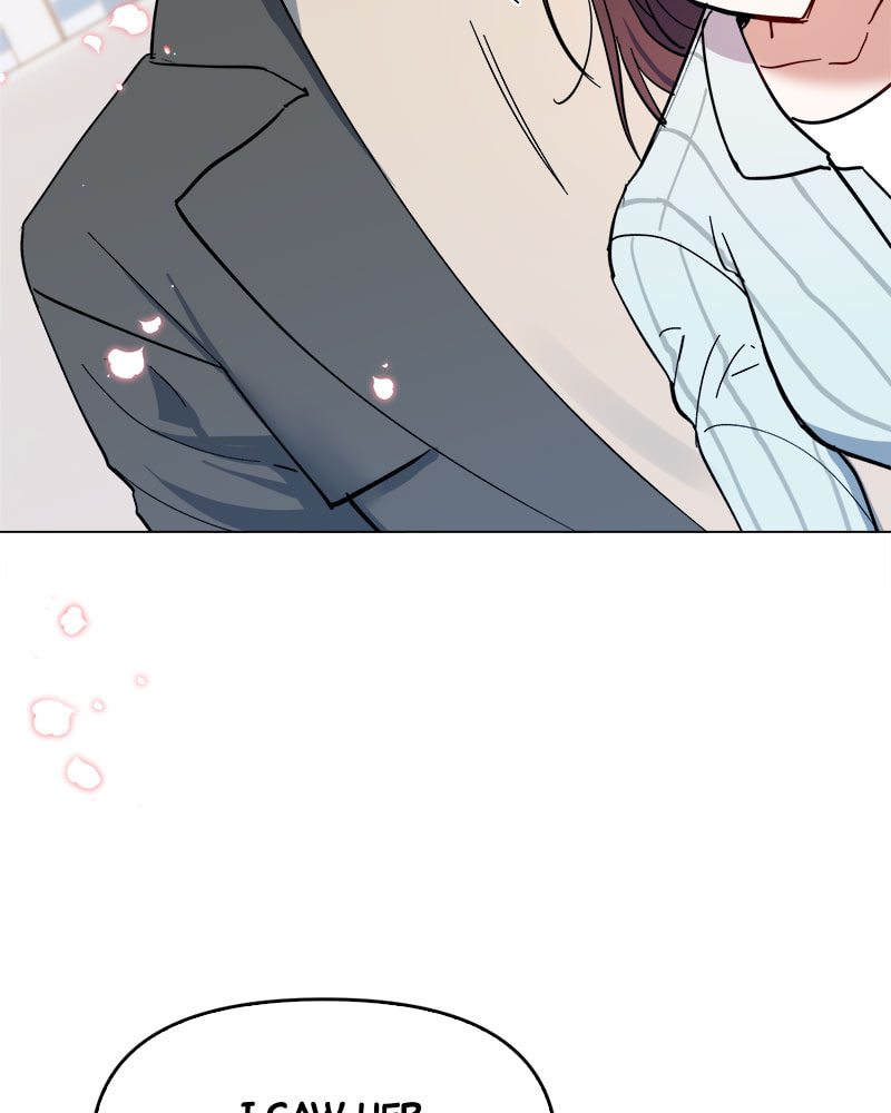 Read The Prenup chapter 36 image 78 on Lezhin