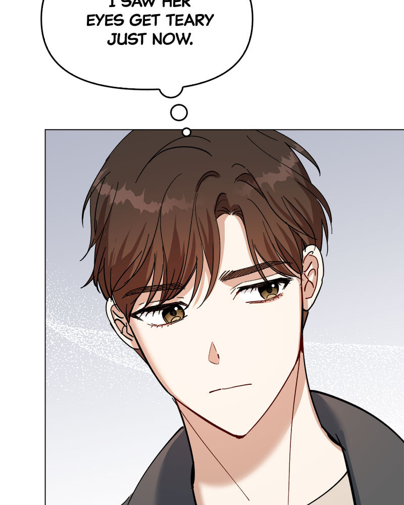 Read The Prenup chapter 36 image 79 on Lezhin