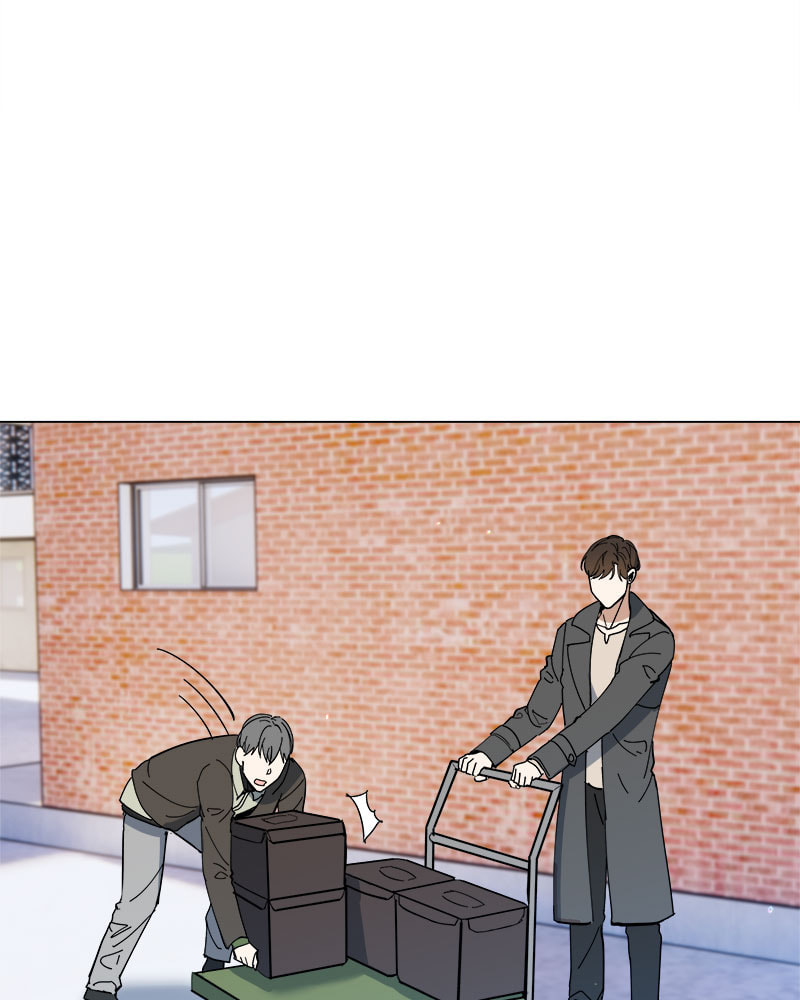 Read The Prenup chapter 36 image 8 on Lezhin