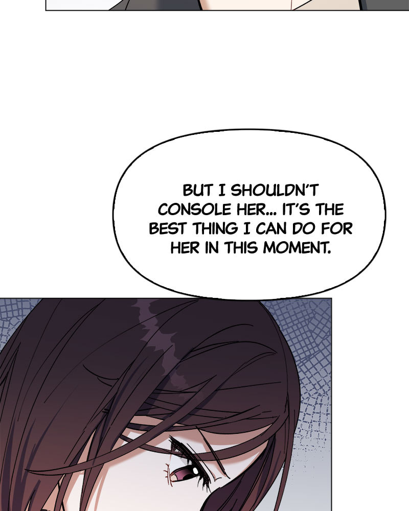 Read The Prenup chapter 36 image 80 on Lezhin