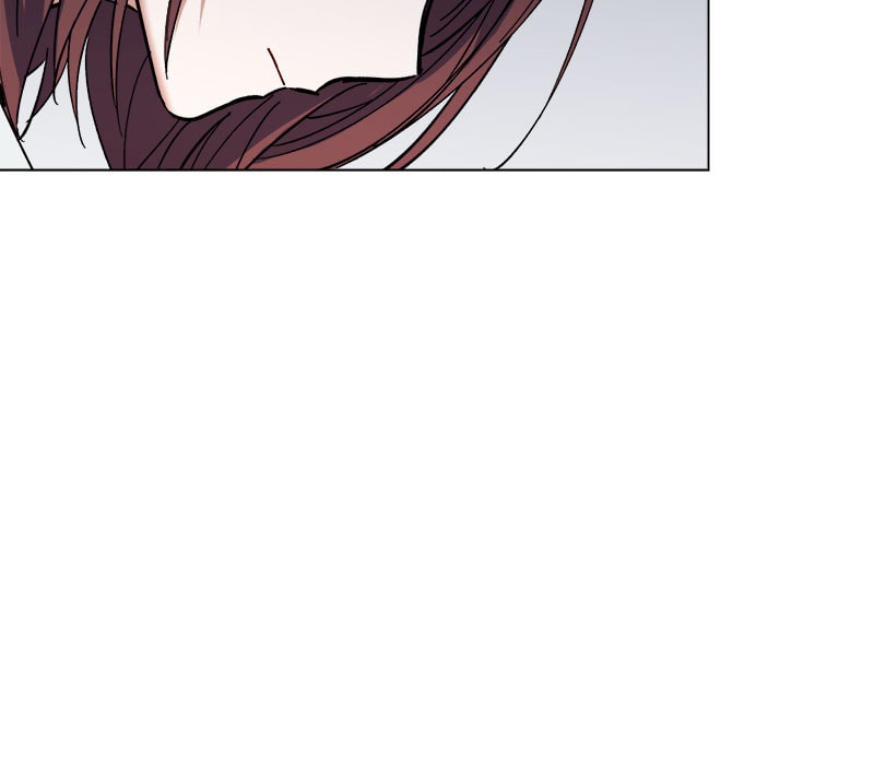 Read The Prenup chapter 36 image 81 on Lezhin