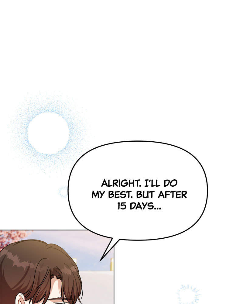 Read The Prenup chapter 36 image 82 on Lezhin