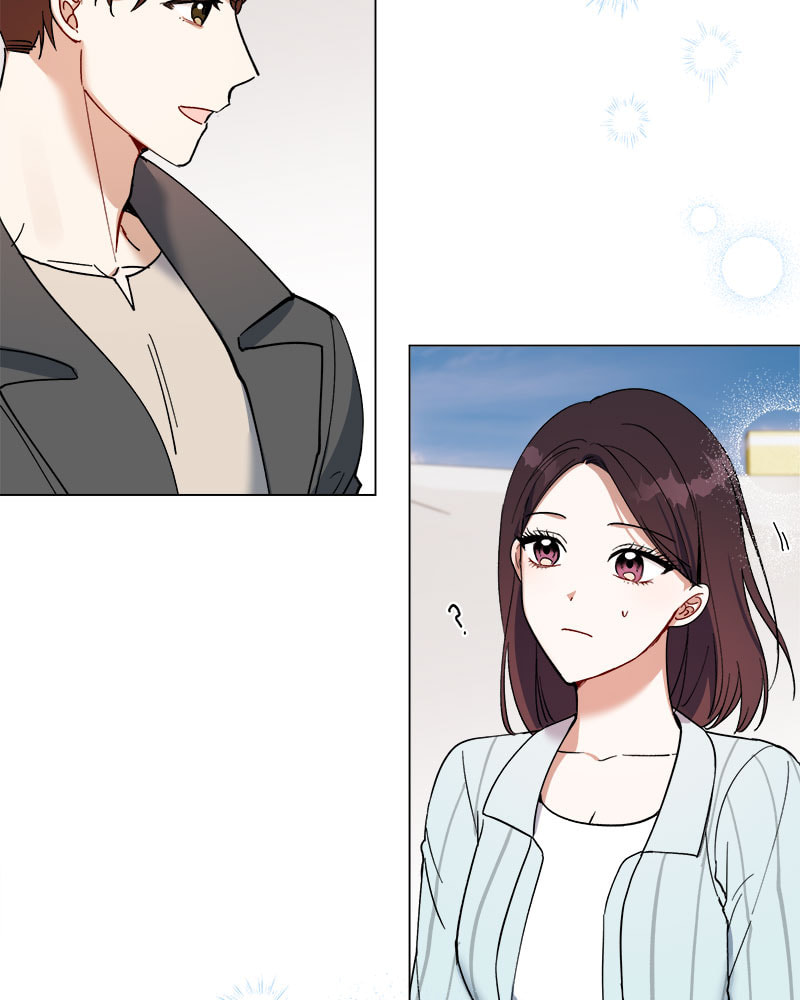 Read The Prenup chapter 36 image 83 on Lezhin