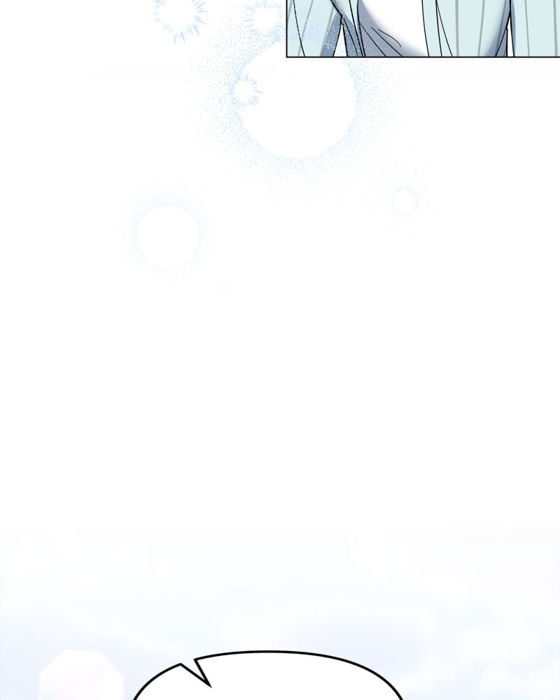 Read The Prenup chapter 36 image 84 on Lezhin