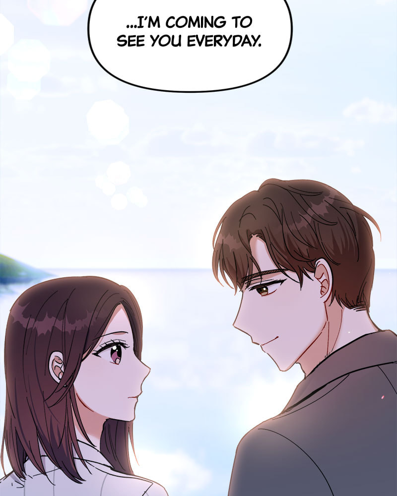Read The Prenup chapter 36 image 85 on Lezhin