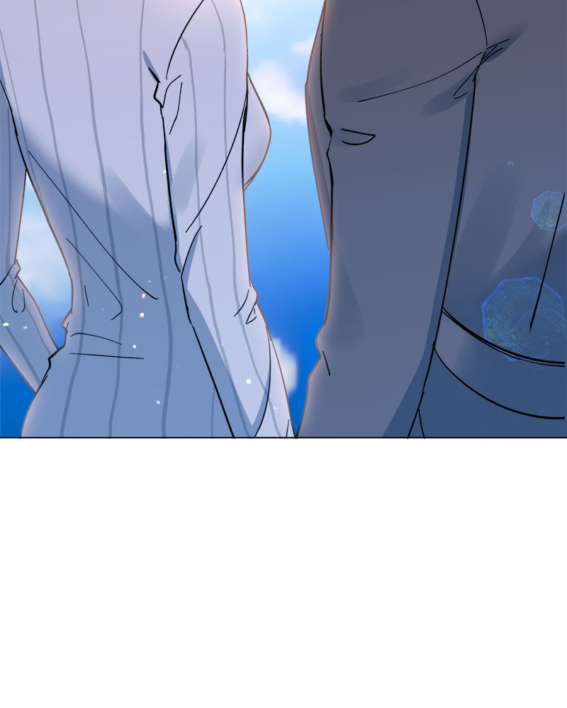 Read The Prenup chapter 36 image 86 on Lezhin