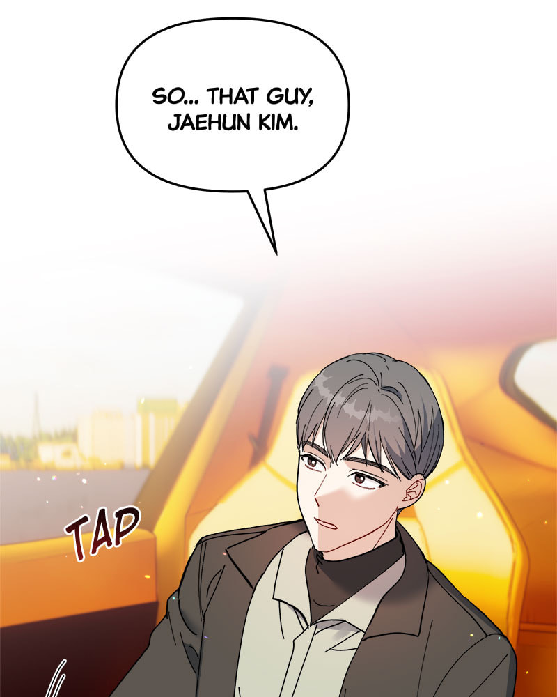 Read The Prenup chapter 36 image 88 on Lezhin